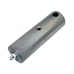 3019038H Svornjak s podmazivanjem 35x112 mm za utovarne platforme Bar Cagolift